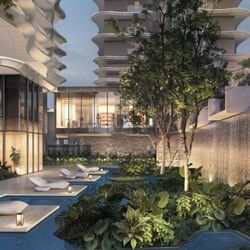 Zion Road (D3), Condominium #619553671